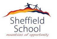 Sheffield School